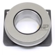 Purchase Top-Quality WJB - WR614038 - Clutch Release Bearing pa2