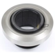 Purchase Top-Quality WJB - WR614062 - Clutch Release Bearing pa3