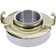 Purchase Top-Quality WJB - WR614067 - Clutch Release Bearing pa1