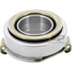 Purchase Top-Quality WJB - WR614067 - Clutch Release Bearing pa3