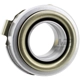Purchase Top-Quality WJB - WR614067 - Clutch Release Bearing pa4