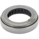 Purchase Top-Quality WJB - WR614080 - Clutch Release Bearing pa1