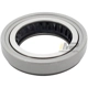 Purchase Top-Quality WJB - WR614080 - Clutch Release Bearing pa2