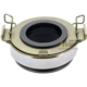 Purchase Top-Quality WJB - WR614084 - Clutch Release Bearing pa1