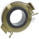 Purchase Top-Quality WJB - WR614084 - Clutch Release Bearing pa2
