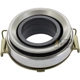 Purchase Top-Quality WJB - WR614084 - Clutch Release Bearing pa3