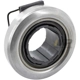 Purchase Top-Quality WJB - WR614092 - Clutch Release Bearing pa3