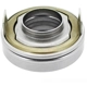 Purchase Top-Quality WJB - WR614099 - Clutch Release Bearing pa1