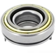 Purchase Top-Quality WJB - WR614099 - Clutch Release Bearing pa2