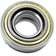 Purchase Top-Quality WJB - WR614099 - Clutch Release Bearing pa4