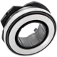 Purchase Top-Quality Release Bearing by WJB - WR614111 pa1