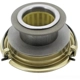Purchase Top-Quality WJB - WR614116 - Clutch Release Bearing pa1