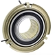 Purchase Top-Quality WJB - WR614116 - Clutch Release Bearing pa2