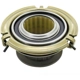 Purchase Top-Quality WJB - WR614116 - Clutch Release Bearing pa3