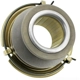Purchase Top-Quality WJB - WR614116 - Clutch Release Bearing pa4