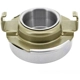 Purchase Top-Quality WJB - WR614120 - Clutch Release Bearing pa5