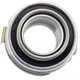 Purchase Top-Quality WJB - WR614120 - Clutch Release Bearing pa6