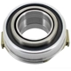 Purchase Top-Quality WJB - WR614120 - Clutch Release Bearing pa7