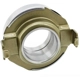 Purchase Top-Quality WJB - WR614120 - Clutch Release Bearing pa8
