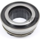 Purchase Top-Quality Release Bearing by WJB - WR614121 pa1