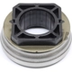 Purchase Top-Quality Release Bearing by WJB - WR614121 pa2