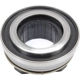 Purchase Top-Quality Release Bearing by WJB - WR614121 pa3