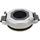 Purchase Top-Quality WJB - WR614124 - Clutch Release Bearing pa1