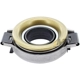 Purchase Top-Quality WJB - WR614124 - Clutch Release Bearing pa3