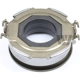 Purchase Top-Quality Release Bearing by WJB - WR614159 pa1