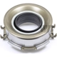 Purchase Top-Quality Release Bearing by WJB - WR614159 pa2