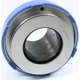 Purchase Top-Quality Release Bearing by WJB - WR614169 pa1