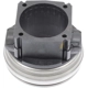 Purchase Top-Quality WJB - WR614175 - Clutch Release Bearing pa1
