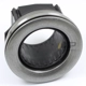 Purchase Top-Quality WJB - WR614175 - Clutch Release Bearing pa2