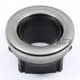 Purchase Top-Quality WJB - WR614175 - Clutch Release Bearing pa3