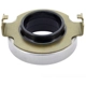 Purchase Top-Quality Release Bearing by WJB - WR614176 pa5