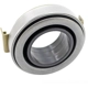 Purchase Top-Quality Release Bearing by WJB - WR614176 pa7