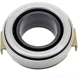 Purchase Top-Quality Release Bearing by WJB - WR614176 pa8