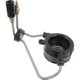 Purchase Top-Quality Release Bearing by WJB - WR619005 pa1