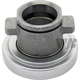 Purchase Top-Quality Release Bearing by WJB - WRDNE01576C pa1