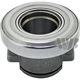 Purchase Top-Quality Release Bearing by WJB - WRDNE01576C pa2