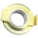 Purchase Top-Quality Release Bearing by WJB - WR614056 pa2
