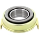 Purchase Top-Quality Release Bearing by WJB - WR614056 pa3