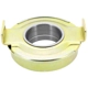 Purchase Top-Quality Release Bearing by WJB - WR614056 pa4