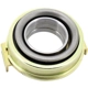 Purchase Top-Quality Release Bearing by WJB - WR614056 pa5