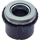 Purchase Top-Quality Release Bearing by WJB - WR614061 pa3