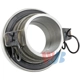 Purchase Top-Quality Release Bearing by WJB - WR614070 pa1