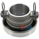 Purchase Top-Quality Release Bearing by WJB - WR614070 pa2