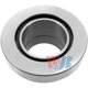 Purchase Top-Quality Release Bearing by WJB - WR614070 pa3