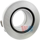 Purchase Top-Quality Release Bearing by WJB - WR614070 pa4