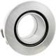 Purchase Top-Quality Release Bearing by WJB - WR614070 pa6